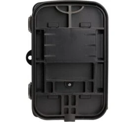 Braun-Photo Wildkamera Scouting Cam Black550, 24 MP, Nachtsicht, PIR, Display, IP65 -Körperpflege Store c6616f74a9bfd33cc54c0e299018303511537750 wildkamera braun photo scouting cam black550