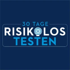 Oral-B Genius 8000N Elektrische Zahnbürste Mit Positionserkennung & Reise-Etui, Silber -Körperpflege Store c686dc6b1e6c32c5212a767b8344dbae 1