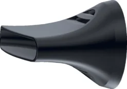 Braun Satin Hair 7 HD 770 Haartrockner Mit IONTEC Und Colour Saver Technologie (inklusive Diffusor Aufsatz) 10 Braun Satin Hair 7 HD 770 Haartrockner Mit IONTEC Und Colour Saver Technologie (inklusive Diffusor Aufsatz) -Körperpflege Store c6b489ebe6291c716047a80b7a114383