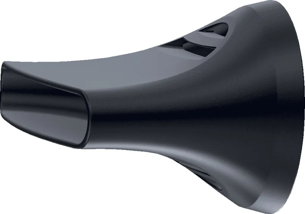 Braun Satin Hair 7 HD 770 Haartrockner Mit IONTEC Und Colour Saver Technologie (inklusive Diffusor Aufsatz) 5 Braun Satin Hair 7 HD 770 Haartrockner Mit IONTEC Und Colour Saver Technologie (inklusive Diffusor Aufsatz) – Bild 3