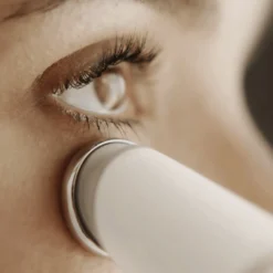 Braun FaceSpa Pro 921, 3-in-1 Beauty Gerät Für Das Gesicht, Mit Aufbewahrungsbox, Akkubetrieb, Bronze 11 Braun FaceSpa Pro 921, 3-in-1 Beauty Gerät Für Das Gesicht, Mit Aufbewahrungsbox, Akkubetrieb, Bronze -Körperpflege Store c76e889d87fdf061a6282dedbb91efd7