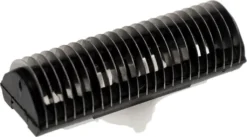 Braun Klingenblock Zu Silk & Soft Body Shave 5327, 5328, 5329 5 Braun Klingenblock Zu Silk & Soft Body Shave 5327, 5328, 5329 -Körperpflege Store c7bc17b3562ae75985cbce5eedaf29ed