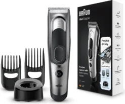 Körperpflege Store -Körperpflege Store c9e86d04ccf7161850ca88635cf6792b