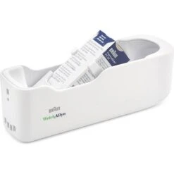 Braun Fieberthermometer Thermoscan Pro 6000, Ohrthermometer, Infrarot, Mit Basiseinheit 7 Braun Fieberthermometer Thermoscan Pro 6000, Ohrthermometer, Infrarot, Mit Basiseinheit -Körperpflege Store cb3c375d7b245e8a02e67a645333d76cac7cc686 fieberthermometer braun thermoscan pro 6000