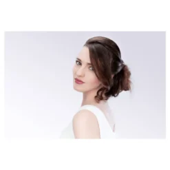 Braun Satin Hair 3 HD 350 Style&Go Haartrockner Klappbar Stylingdüse 1.600 Watt 13 Braun Satin Hair 3 HD 350 Style&Go Haartrockner Klappbar Stylingdüse 1.600 Watt -Körperpflege Store ccd4c3d53a7d3555ba51ad49309444f8