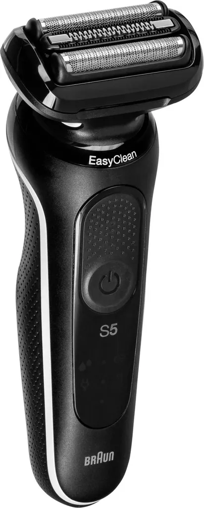 Braun Series 5 50-W1000s 16 Braun Series 5 50-W1000s – Bild 14