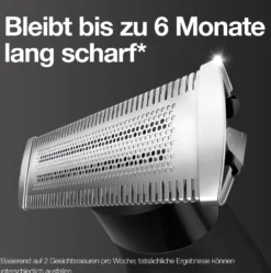 Braun Series XT5200 Face + Body + Travel -Körperpflege Store cdd0e4c93d8fac1c6f34a3993ca332db