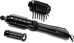 BRAUN Warmluft-Lockenbürste SatinHair5 AS530 -Körperpflege Store cf004a47b5a6369b8caccb94a7a32162
