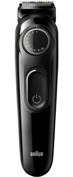Braun BT 3221 BeardTrimmer Bartschneider Barttrimmer Akkuhaarschneider -Körperpflege Store cf426e0cbe2726990e99cc1e27b568d6 2