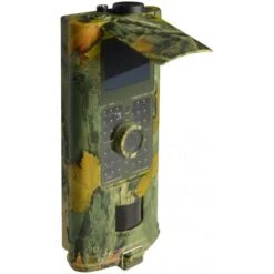 Braun-Photo Wildkamera Scouting Cam Black700, 16 MP, Nachtsicht, PIR, Display, IP65 -Körperpflege Store cf435632029a89e8484cae614b7bf9a1fdbfc3a3 wildkamera braun photo scouting cam black700