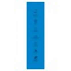 Braun 51-B1000s Series 5 Rasierer 24 Braun 51-B1000s Series 5 Rasierer -Körperpflege Store d007362967cbd3acb9e9d976c4926a89