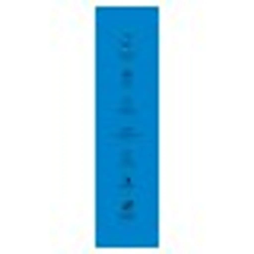 Braun 51-B1000s Series 5 Rasierer 13 Braun 51-B1000s Series 5 Rasierer – Bild 11