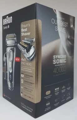 Braun Series 9 9375cc -Körperpflege Store d05a7f0631a76a80a6be38268753a75e