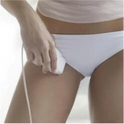 Braun Epilierer Silk-epil 3 SE 3-440 Starter 3in1, Mit 2 Extras, Flamingo/weiß, Inkl. Rasieraufsatz -Körperpflege Store d06b716e414ad1096503d0a2da8a2e36111f8aee epilierer braun silk epil 3 se 3 440 starter 3in1