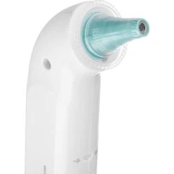 Braun Fieberthermometer Thermoscan 3 Infrarot, Ohrthermometer -Körperpflege Store d31f235efafdaae3d20f2e35d6d0365dbbcfbedf fieberthermometer braun thermoscan 3 irt3030