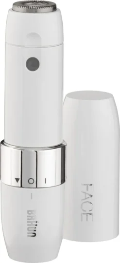 Braun Silk-Expert Pro 5 PL5129 Inkl. Mini Haarentferner 25 Braun Silk-Expert Pro 5 PL5129 Inkl. Mini Haarentferner -Körperpflege Store d32ae05359ea1bcdbf3804330ac5680c