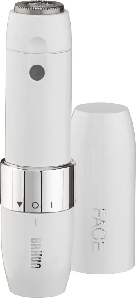 Braun Silk-Expert Pro 5 PL5129 Inkl. Mini Haarentferner 6 Braun Silk-Expert Pro 5 PL5129 Inkl. Mini Haarentferner – Bild 4