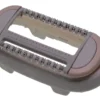 Braun 81719650 Massagekappe Aufsatz Für SE9 Silk-épil 9 Flex SES 9002 Epilierer