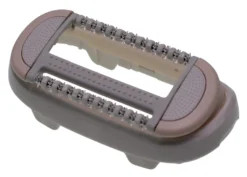 Braun 81719650 Massagekappe Aufsatz Für SE9 Silk-épil 9 Flex SES 9002 Epilierer