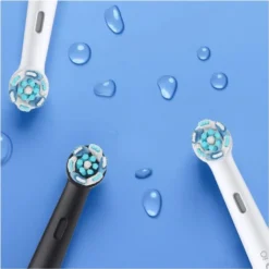 Oral-B Elektrische Zahnbürste - IO Series 5 + Reiseetui - Matt Black 28 Oral-B Elektrische Zahnbürste - IO Series 5 + Reiseetui - Matt Black -Körperpflege Store d4a390f9f330d2044dc8622518a5ec8e