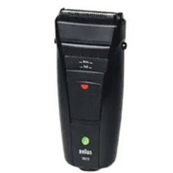 Braun MGK 3242 MultiGroomingKit Bartschneider Schwarz/blau -Körperpflege Store d4c87f9c5d0fe4fbf3de069608522e8b