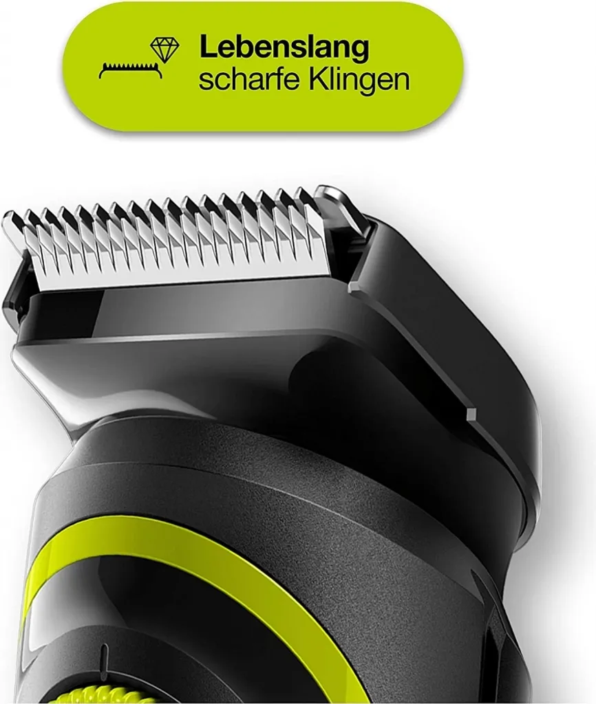 Braun Brown Bt Black 2 BT3241 Single 4 Braun Brown Bt Black 2 BT3241 Single – Bild 2