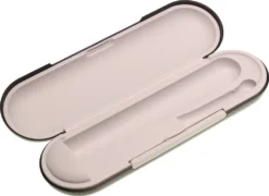 Braun 81740000 Lade-Reiseetui Für Oral-B 3758 IO Series Zahnbürste (Beschreibung) 5 Braun 81740000 Lade-Reiseetui Für Oral-B 3758 IO Series Zahnbürste (Beschreibung) -Körperpflege Store d5326f05e86c63558a022ae7957662d9