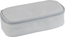 Braun Silk-epil 9 Wet & Dry SensoSmart 100 Jahre Edition -Körperpflege Store d562240949cd4fb3950257639a572255