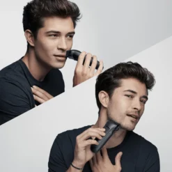 Braun Series 3 300 Elektrorasierer, Rasierer Für Herren, Schwarz 16 Braun Series 3 300 Elektrorasierer, Rasierer Für Herren, Schwarz -Körperpflege Store d59aad003448050712d58c72e988f9de