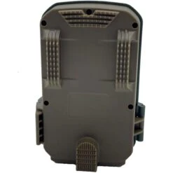 Braun-Photo Wildkamera Scouting Cam Black800 Wi-Fi, 24 MP, Nachtsicht, PIR, Display, IP66, WLAN -Körperpflege Store d5d07068bb76ef579bb42862bc75593189dbdf0f wildkamera braun photo scouting cam black800 wi fi