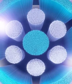 Oral-B IO Aufsteckbürsten Sanfte Reinigung 2er -Körperpflege Store d5f6139dd87405113cf8bc56d5fdaa4c