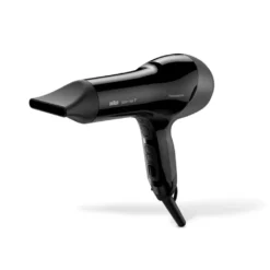 BRAUN Haartrockner Satin Hair 7 SensoDryer 12 BRAUN Haartrockner Satin Hair 7 SensoDryer -Körperpflege Store d6975e107cb906b8d55a6a234f6e58db