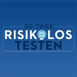 Oral-B Smart Sensitive Elektrische Zahnbürste, Entwickelt Für Empfindliche Zähne, Mit Sensitiv-Programm Und Visueller Andruckkontrolle, Weiß -Körperpflege Store d72c1fc6c5ef33f3a4123dc15fc61013