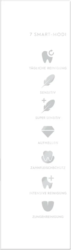 Oral-B IO Series 9N White AlabasterJAS22 -Körperpflege Store d76d97fc948a0825824705d9f8c2f2aa