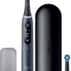 Oral-B IO Series 7N Black Onyx JA S22 -Körperpflege Store d91398590a8c032a3d8deca48a58cef3