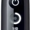 Braun Oral-B IO Series 6 Black Onyx Elektrische Zahnbürste 2 Braun Oral-B IO Series 6 Black Onyx Elektrische Zahnbürste -Körperpflege Store d93b9d1c41e143f0b8de726de513be8b