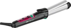BRAUN Lockenstab Satin Hair 7 32mm