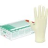 B.Braun Einmalhandschuhe Vasco Powdered 6066569, Latex, Gepudert, Weiß, 100 Stück, Größe L 1 B.Braun Einmalhandschuhe Vasco Powdered 6066569, Latex, Gepudert, Weiß, 100 Stück, Größe L -Körperpflege Store d98072ecd9e4b37e31938f0d59c058154afddb48 einmalhandschuhe b.braun vasco powdered 6066569