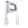 Braun Handmixer Multimix 5 HM5100, 750 Watt, SmartMix Technologie, Weiß 1 Braun Handmixer Multimix 5 HM5100, 750 Watt, SmartMix Technologie, Weiß -Körperpflege Store da077cbeaf32e96f692bab6317d75d44b9ee08c6 handmixer braun multimix 5 hm5100