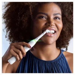 Oral-B IO Series 5 Quite White -Körperpflege Store da1e571a2d78ca7f9e17eebcb39bba8e