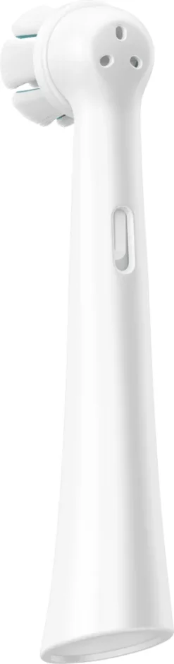 Oral-B IO Aufsteckbürsten Sanfte Reinigung 2er -Körperpflege Store daf833112e4c8e0a64af3ed6bffead75