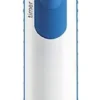 Oral-B Pro 600 Cross Action Weiß Elektrische Zahnbürste -Körperpflege Store dbb1dc3a35df70659b9e4d2372d12d0c