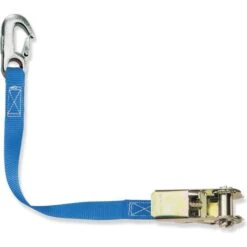 Braun-GmbH Spanngurt Karabinerhaken Und Ratsche, 6m X 25mm, Blau, Zugkraft Umreift 800kg -Körperpflege Store dbe016aaf286b38e1d8ee5445209079e741a0b68 spanngurt braun gmbh karabinerhaken und ratsche