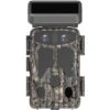 Braun-Photo Wildkamera Scouting Cam Black1320 WiFi, 60 MP, 4K Video, PIR, Solar, Display, IP65, WLAN -Körperpflege Store ddc7d45994588a36804c1cccbb568ab6963e544c wildkamera braun photo scouting cam black1320 wifi