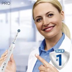 Oral-B PRO 2 2900 Doppelpack Elektrische Zahnbürste Mit Visueller Andruckkontrolle Für Extra Zahnfleischschutz, Schwarz/weiß 19 Oral-B PRO 2 2900 Doppelpack Elektrische Zahnbürste Mit Visueller Andruckkontrolle Für Extra Zahnfleischschutz, Schwarz/weiß -Körperpflege Store df8537dadcad6033482b8a034b96e7f4