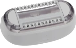 Braun Extra-breiter Massage-Aufsatz Silk-épil 9 -Körperpflege Store dfb9848dd482594ff11fe8c81f15ea5a