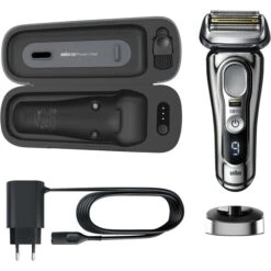 Braun Elektrorasierer Series 9 Pro Premium 9426s, Wet & Dry, 4+1 Scherkopf, Mit Trimmer & PowerCase 16 Braun Elektrorasierer Series 9 Pro Premium 9426s, Wet & Dry, 4+1 Scherkopf, Mit Trimmer & PowerCase -Körperpflege Store e0231636dd8bcef824af59092189cb6075b4ede3 elektrorasierer braun series 9 pro premium 9426s