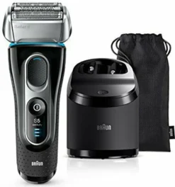 Braun Series 5 - 5197cc System* Wet&dry 19 Braun Series 5 - 5197cc System* Wet&dry -Körperpflege Store e09c5191e24a048cf0e7c97d59f77f04
