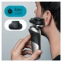Braun SERIES 7 71-S7200CC SI Rasierer Wasserdicht Reinigungsstation Silber 22 Braun SERIES 7 71-S7200CC SI Rasierer Wasserdicht Reinigungsstation Silber -Körperpflege Store e0b4447a8b5c6ac13514fc9338ba33e4