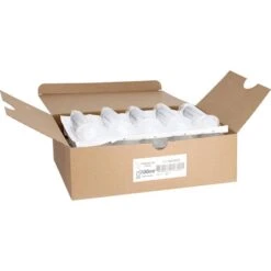 B.Braun Spritzen Omnifix Solo, 100ml, Steril, Wund- & Blasenspritze, Einweg, 30 Stück 12 B.Braun Spritzen Omnifix Solo, 100ml, Steril, Wund- & Blasenspritze, Einweg, 30 Stück -Körperpflege Store e0edae442218dfe35205432c7cbd259d8830baa3 spritzen b.braun sol m mit katheteransatz 100ml